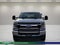 2021 Ford F-250SD XLT