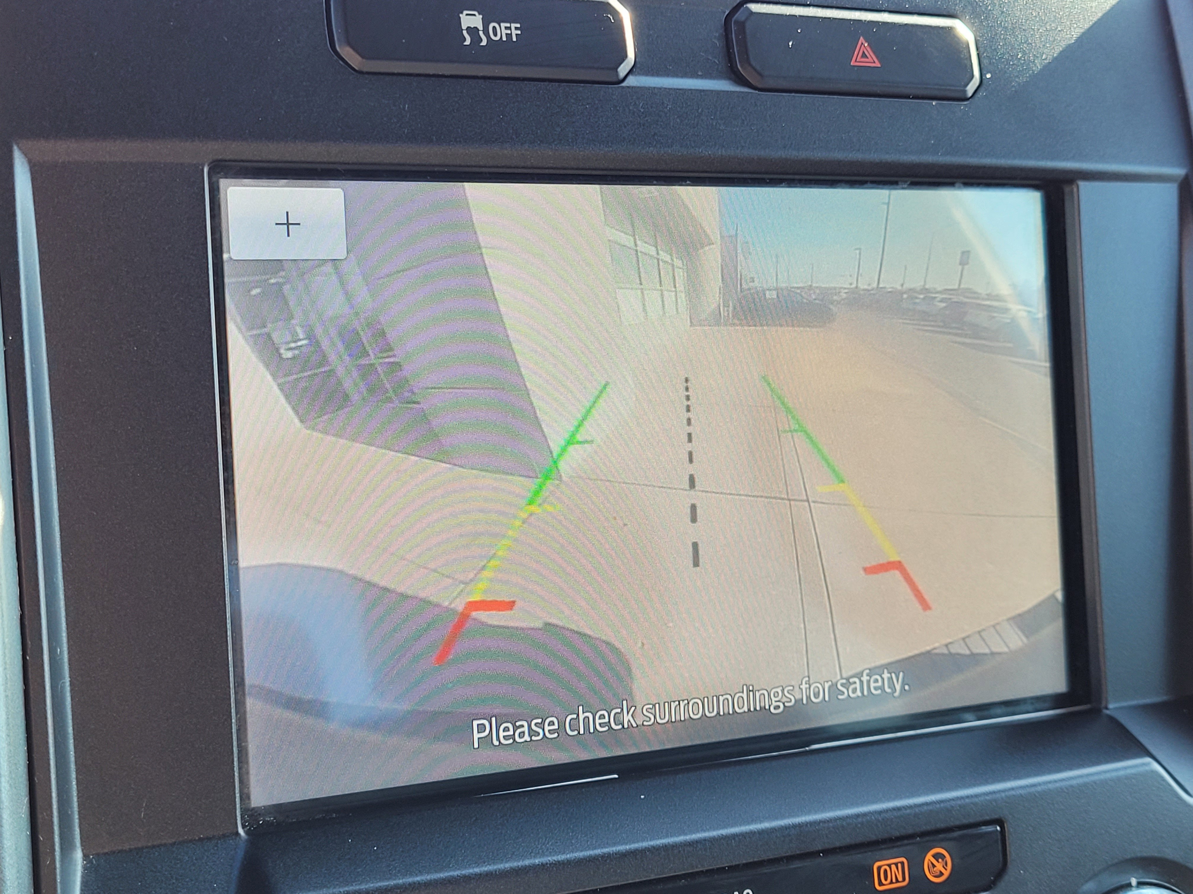 2021 Ford F-250SD XLT