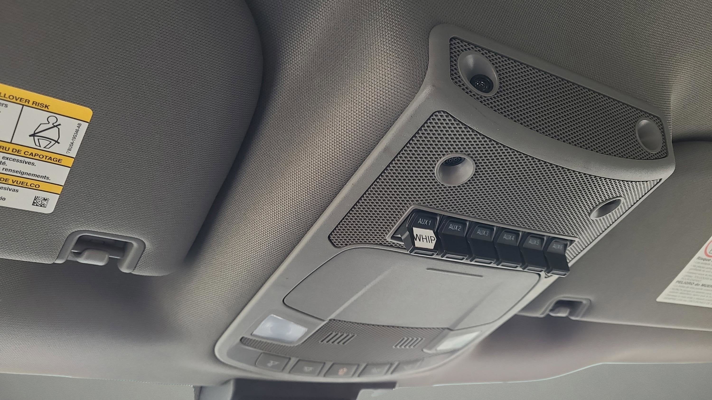 2021 Ford F-250SD XLT