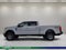 2017 Ford F-250SD XLT