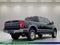 2020 Ford F-250SD Lariat