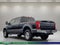 2020 Ford F-250SD Lariat