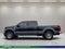 2020 Ford F-250SD Lariat