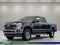 2020 Ford F-250SD Lariat