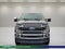 2020 Ford F-250SD Lariat