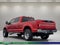 2021 Ford F-250SD XLT