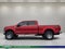 2021 Ford F-250SD XLT