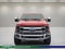 2021 Ford F-250SD XLT