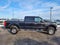 2019 Ford F-250SD XLT