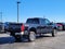 2019 Ford F-250SD XLT