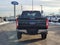 2019 Ford F-250SD XLT