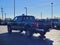 2019 Ford F-250SD XLT