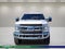 2017 Ford F-250SD King Ranch