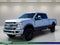 2017 Ford F-250SD King Ranch