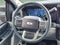 2024 Ford F-250SD Limited