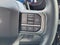 2024 Ford F-250SD Limited