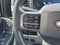 2024 Ford F-250SD Limited