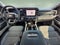 2024 Ford F-250SD Limited