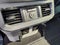 2024 Ford F-250SD Limited
