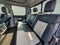 2024 Ford F-250SD Limited