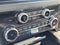 2024 Ford F-250SD Limited
