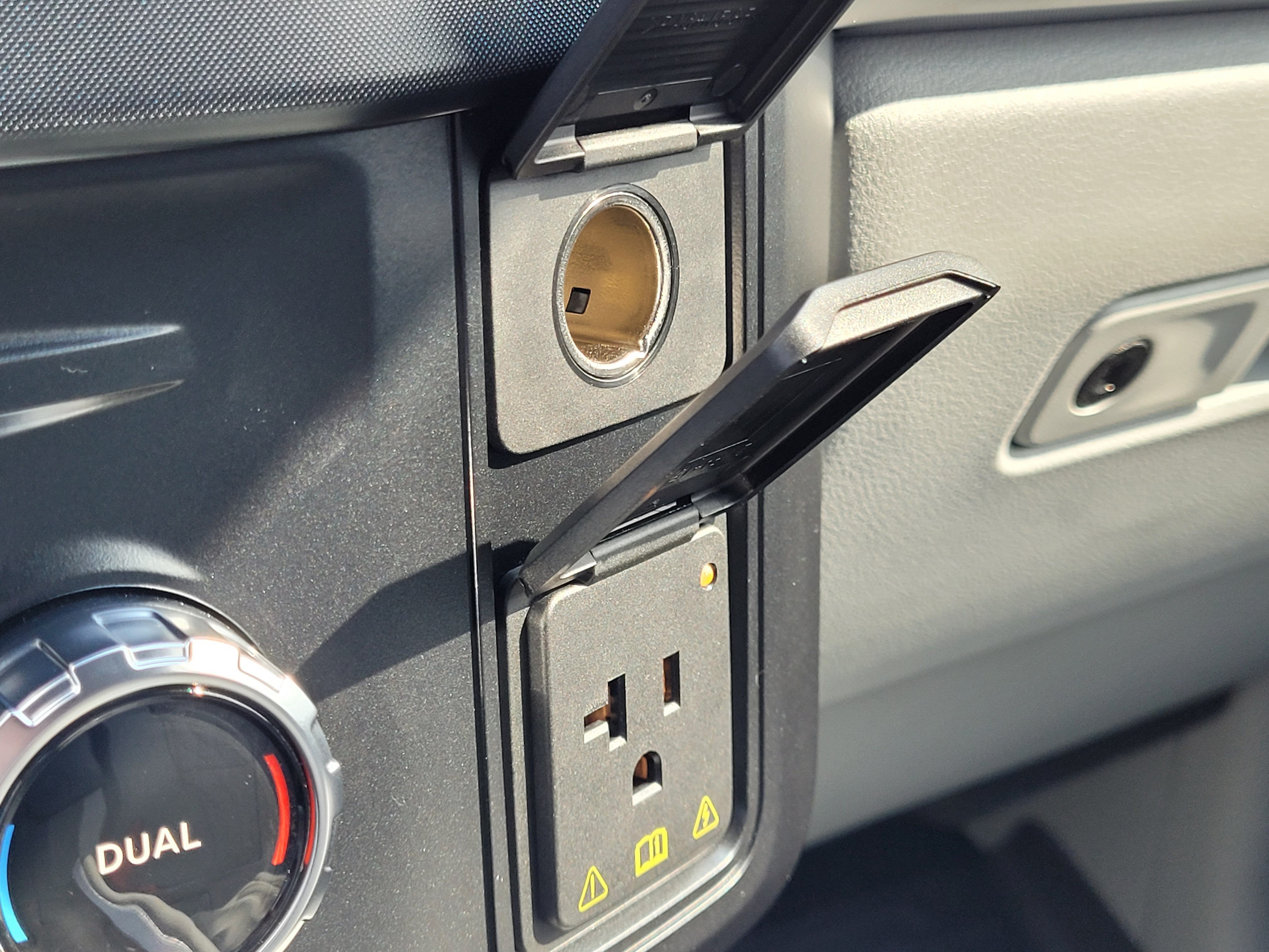 2024 Ford F-250SD Limited