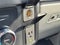 2024 Ford F-250SD Limited