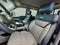 2024 Ford F-250SD Limited