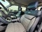2024 Ford F-250SD Limited