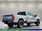 2024 Ford F-250SD Limited