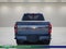 2024 Ford F-250SD Limited