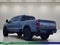 2024 Ford F-250SD Limited