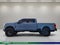 2024 Ford F-250SD Limited