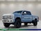 2024 Ford F-250SD Limited