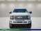 2024 Ford F-250SD Limited