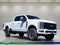 2023 Ford F-250SD XLT