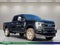 2020 Ford F-250SD Platinum
