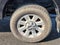 2020 Ford F-250SD Platinum
