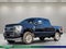 2020 Ford F-250SD Platinum