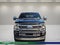 2020 Ford F-250SD Platinum