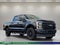 2023 Ford F-250SD XLT