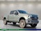 2020 Ford F-250SD Lariat