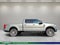 2020 Ford F-250SD Lariat