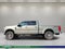 2020 Ford F-250SD Lariat