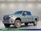 2020 Ford F-250SD Lariat