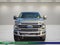 2020 Ford F-250SD Lariat