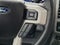 2019 Ford F-350SD Lariat