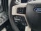 2019 Ford F-350SD Lariat