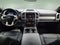 2019 Ford F-350SD Lariat