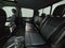 2019 Ford F-350SD Lariat
